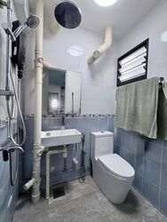 Blk 421 Teck Ghee Heartlands (Ang Mo Kio), HDB 3 Rooms #583811901